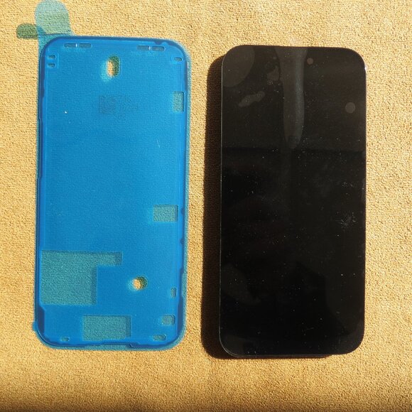 iphone 13 pro lcd repairparts